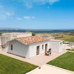 Netina Domus Noto