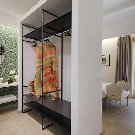 Netina Domus فيلة نوتو