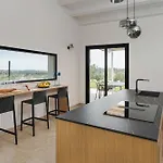 Netina Domus