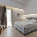 וילה Netina Domus נוטו