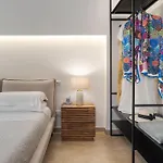 Netina Domus * נוטו