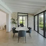 Netina Domus