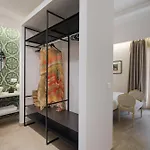 Netina Domus וילה נוטו