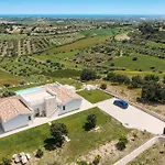 Netina Domus * נוטו