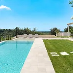 Netina Domus Villa *