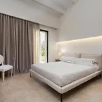 וילה Netina Domus