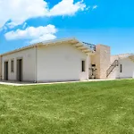 Netina Domus וילה *