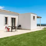 Netina Domus Villa