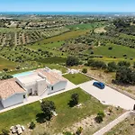Netina Domus נוטו