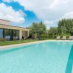 Netina Domus וילה *