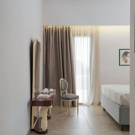Netina Domus Noto