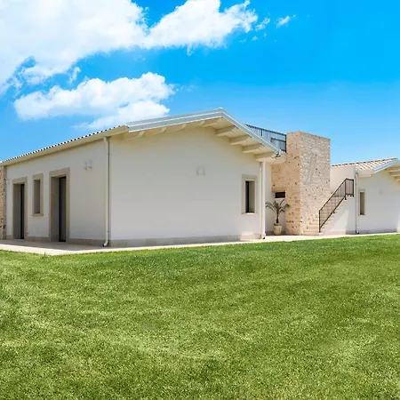 Netina Domus Villa *